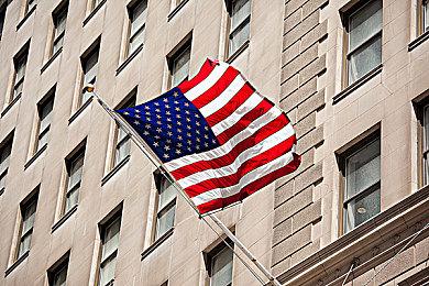 第三人称解谜《Fira》上架Steam 推荐GTX 1070